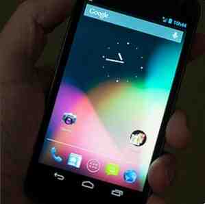 3 temi Jelly Bean gratuiti per Go Launcher EX [Android] / androide